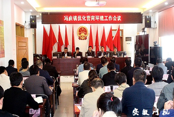 QQ图片20201016101841.jpg