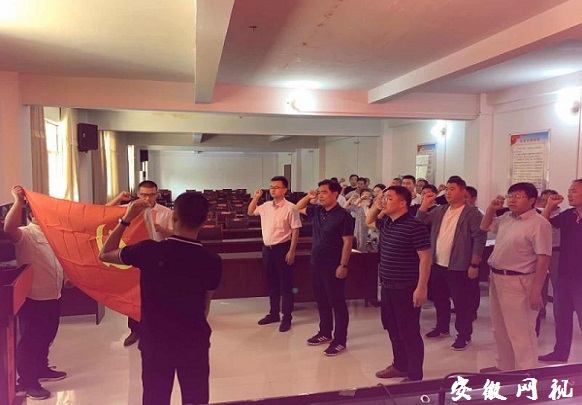 微信图片_20201016111445.jpg