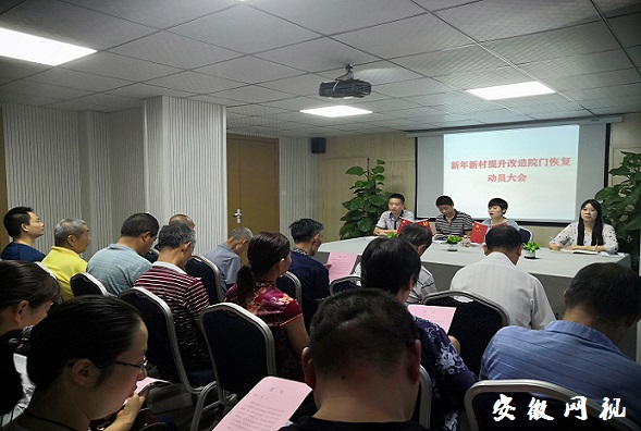 QQ图片20201016112527.jpg