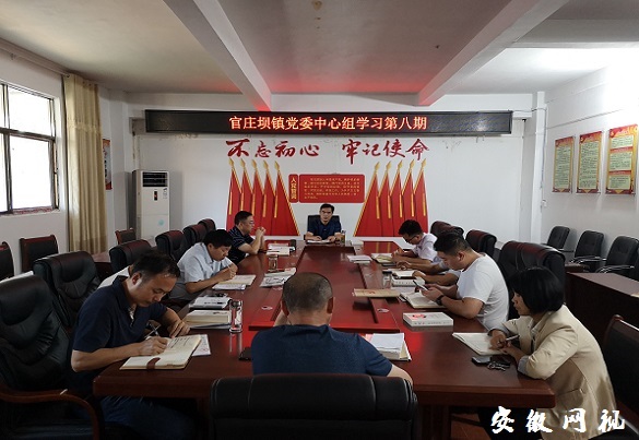 微信图片_20201016114419.jpg