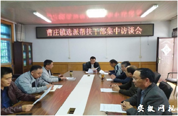 QQ图片20201016140702.jpg