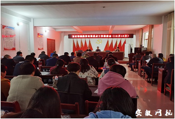 QQ图片20201016144644.jpg