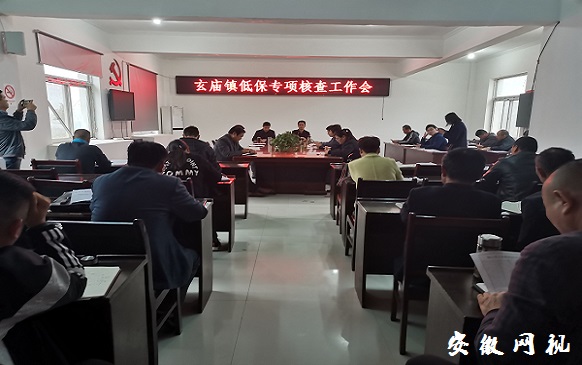 下载 (1).jpg