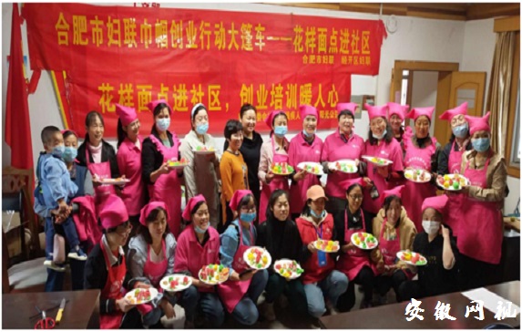 QQ图片20201016155701.jpg