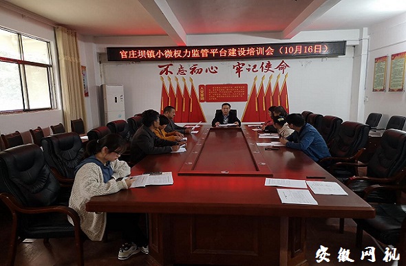 下载.jpg