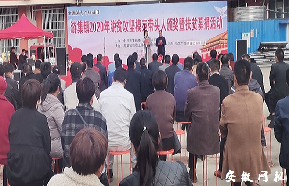 QQ图片20201017093028.jpg