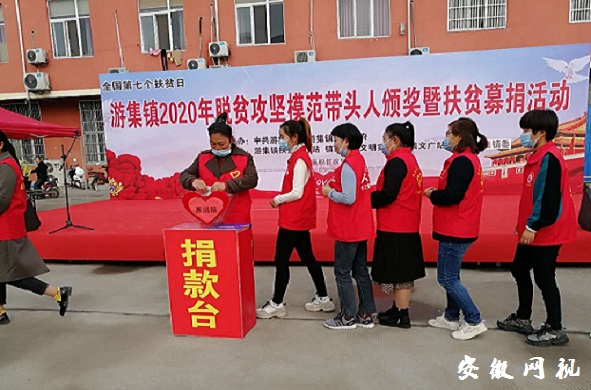 QQ图片20201017093602.jpg