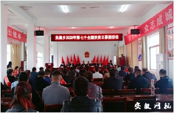 QQ图片20201017100940.jpg