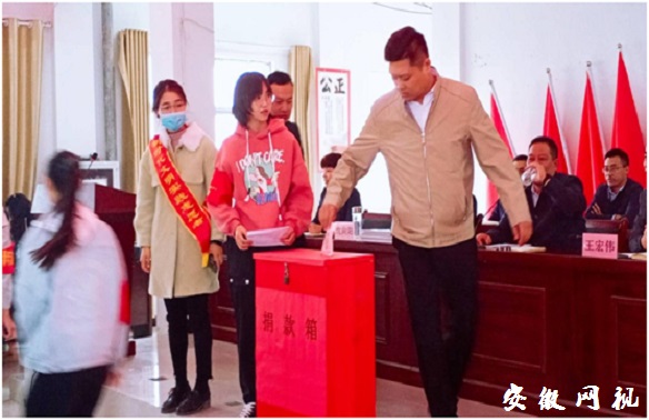QQ图片20201017101019.jpg