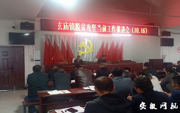 下载.jpg