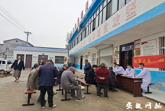 下载 (1).jpg