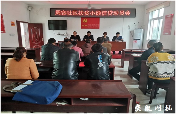 QQ图片20201017154459.jpg