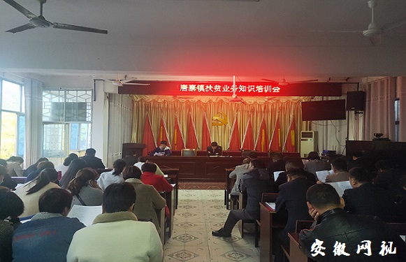 微信图片_20201018093927.jpg