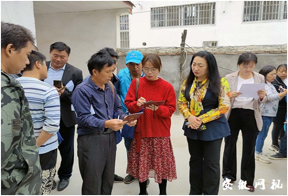 QQ图片20201018094944.jpg