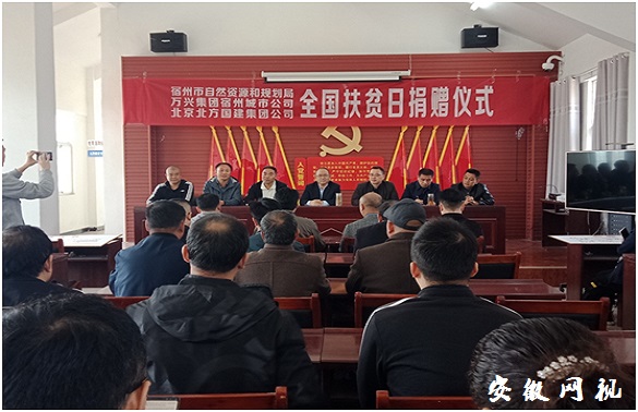 QQ图片20201018102405.jpg