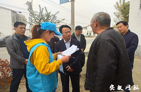 下载.jpg