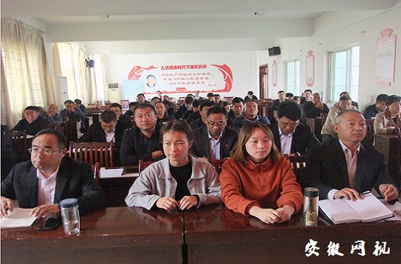 QQ图片20201018144822.jpg
