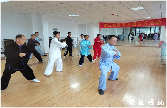 QQ图片20201018162852.jpg