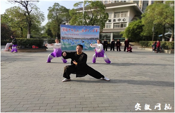 QQ图片20201018162928.jpg