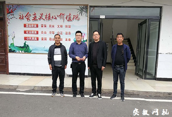 QQ图片20201018165546.jpg