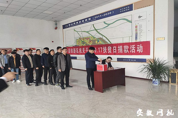 QQ图片20201018170719.jpg