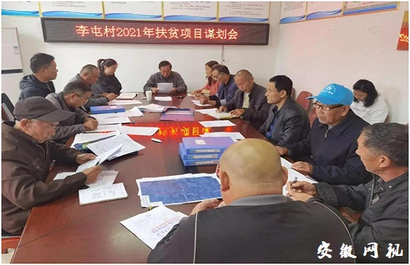 QQ图片20201019080055.jpg