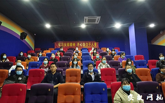 微信图片_20201019100426.jpg