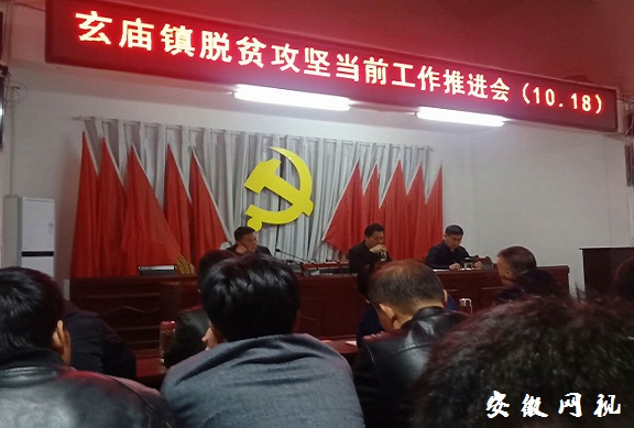 下载.jpg