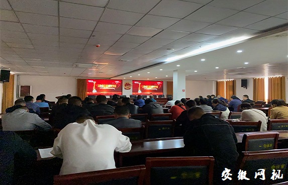 QQ图片20201019112849.jpg