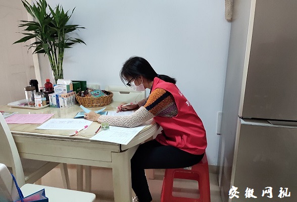 微信图片_20201019140000.jpg