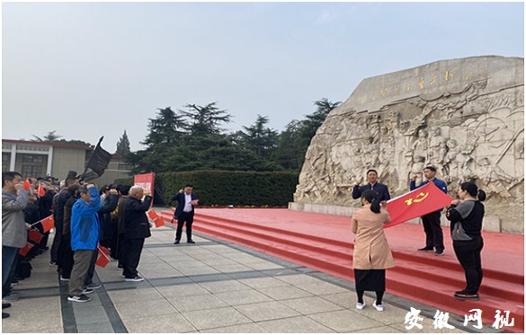 QQ图片20201019155118.jpg
