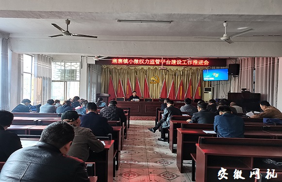 微信图片_20201019161330.jpg