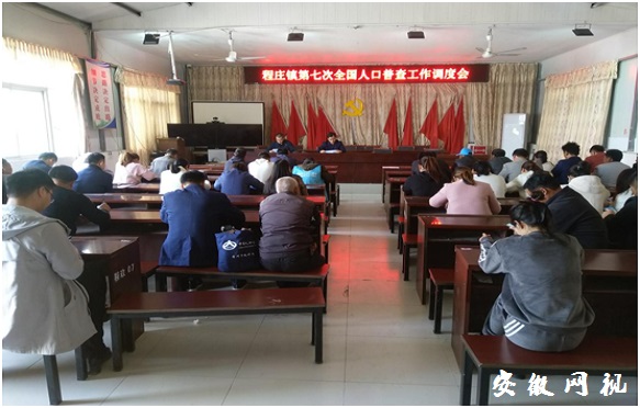 QQ图片20201019163348.jpg