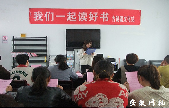 QQ图片20201020080544.jpg