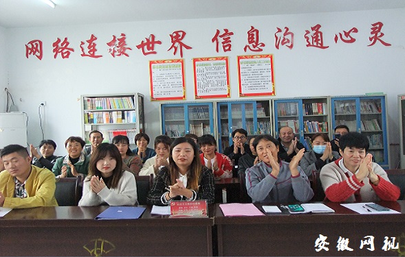 QQ图片20201020080642.jpg