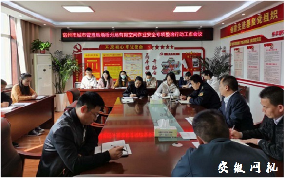 QQ图片20201020082824.jpg