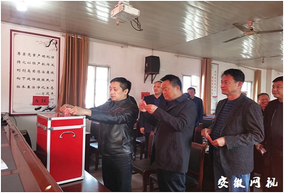QQ图片20201020085331.jpg