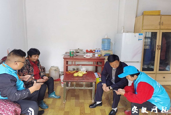 微信图片_20201020090825.jpg