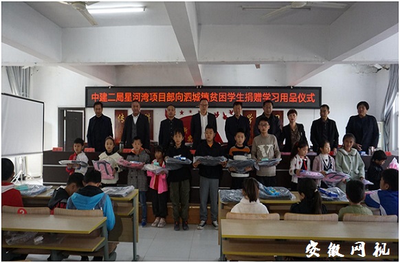 QQ图片20201020152456.jpg