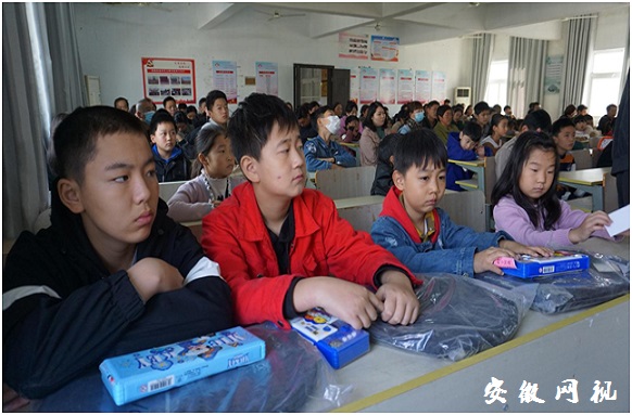 QQ图片20201020152605.jpg