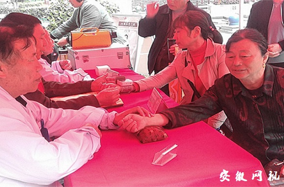 微信图片_20201020161851.jpg