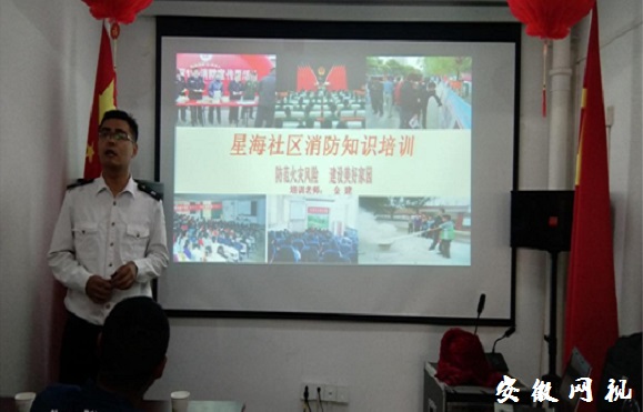 QQ图片20201020163217.jpg