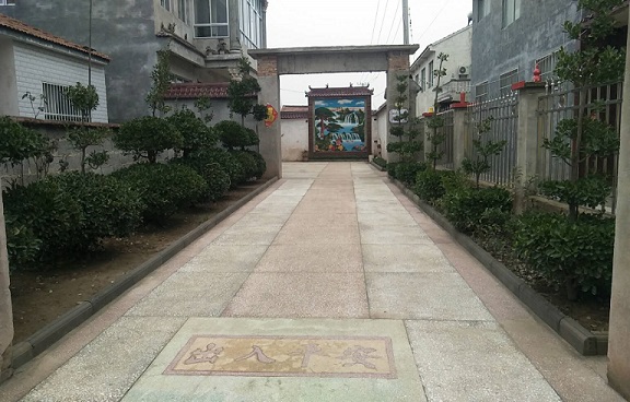 微信图片_20201020164156.jpg