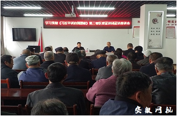 QQ图片20201021085832.jpg