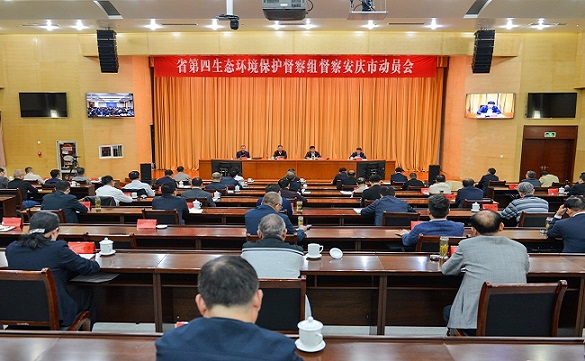 CtG0UF-Hp6KAFKmxAAJdncGVo2A880.jpg