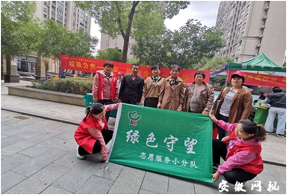 QQ图片20201021103029.jpg