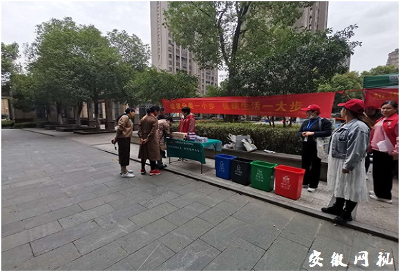 QQ图片20201021103040.jpg
