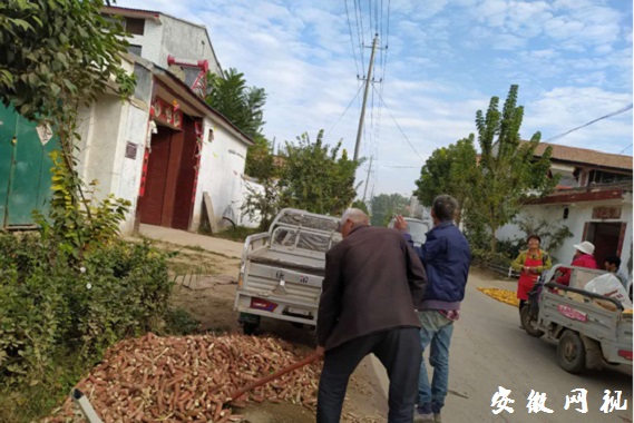 QQ图片20201021104848.jpg