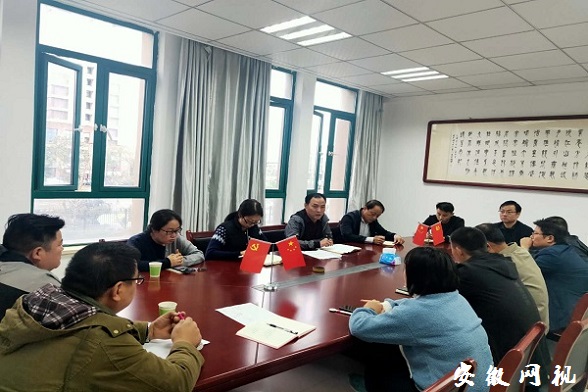 微信图片_20201021153022.jpg