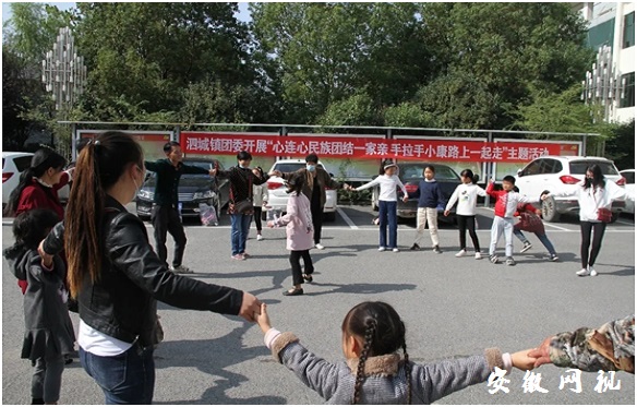 QQ图片20201021154442.jpg